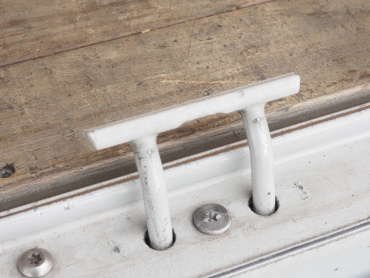 いすゞ ギガ ウイング車 大型 LKG-CYJ77A 年式 H24[写真25]