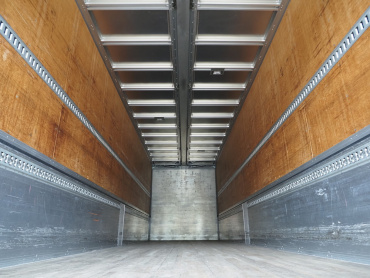 いすゞ ギガ ウイング車 大型 LKG-CYJ77A 年式 H24[写真28]