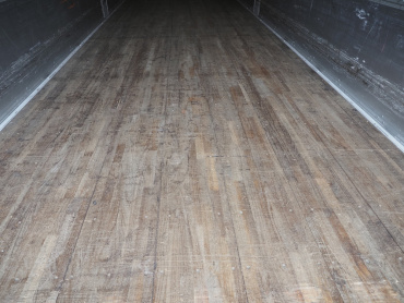 いすゞ ギガ ウイング車 大型 LKG-CYJ77A 年式 H24[写真29]