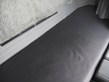 いすゞ ギガ ウイング車 大型 LKG-CYJ77A 年式 H24[写真38]