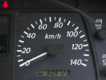 いすゞ ギガ ウイング車 大型 LKG-CYJ77A 年式 H24[写真41]