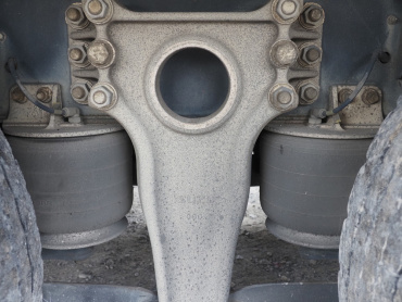 いすゞ ギガ ウイング車 大型 LKG-CYJ77A 年式 H24[写真43]