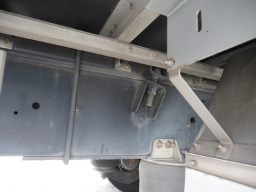 いすゞ ギガ ウイング車 大型 LKG-CYJ77A 年式 H24[写真46]