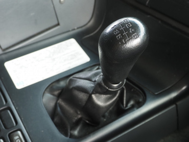 三菱ふそう スーパーグレート ウイング車 大型 QKG-FS54VZ 年式 H26[写真33]