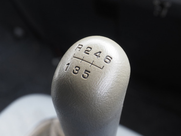 三菱ふそう ファイター 平ボディ 中型 TKG-FK61F 年式 H24[写真22]