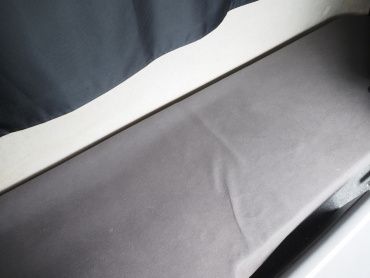 三菱ふそう ファイター 平ボディ 中型 TKG-FK61F 年式 H24[写真24]