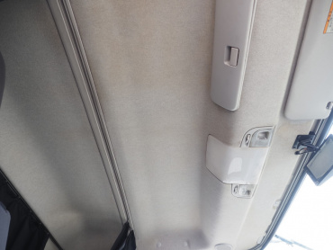 三菱ふそう ファイター 平ボディ 中型 TKG-FK61F 年式 H24[写真25]