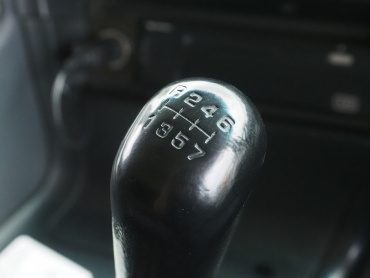 三菱ふそう スーパーグレート ウイング車 大型 QKG-FS54VZ 年式 H26[写真29]