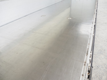 日野 プロフィア ウイング車 大型 2DG-FW1AHJ 年式 H30[写真25]