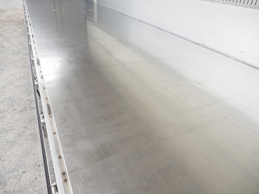 日野 プロフィア ウイング車 大型 2DG-FW1AHJ 年式 H30[写真26]