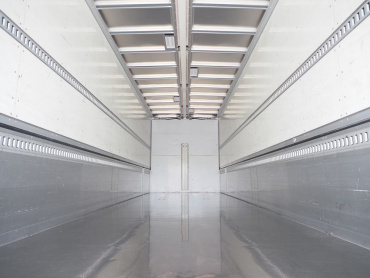 日野 プロフィア ウイング車 大型 2DG-FW1AHJ 年式 H30[写真29]