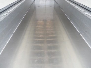 日野 プロフィア ウイング車 大型 2DG-FW1AHJ 年式 H30[写真30]