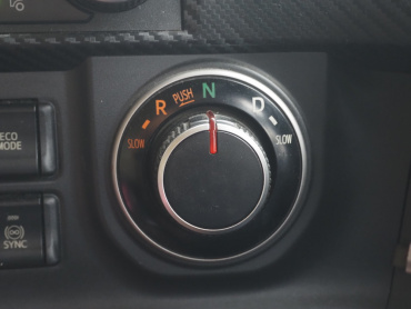 日野 プロフィア ウイング車 大型 2DG-FW1AHJ 年式 H30[写真36]