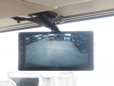 日野 プロフィア ウイング車 大型 2DG-FW1AHJ 年式 H30[写真38]