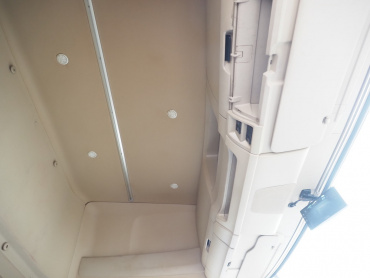 日野 プロフィア ウイング車 大型 2DG-FW1AHJ 年式 H30[写真41]