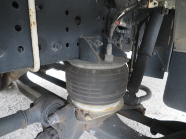 日野 プロフィア ウイング車 大型 2DG-FW1AHJ 年式 H30[写真48]