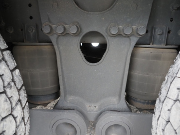 日野 プロフィア ウイング車 大型 2DG-FW1AHJ 年式 H30[写真44]