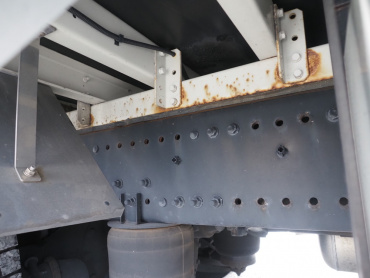 日野 プロフィア ウイング車 大型 2DG-FW1AHJ 年式 H30[写真51]