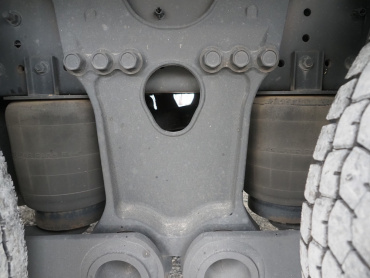 日野 プロフィア ウイング車 大型 2DG-FW1AHJ 年式 H30[写真45]