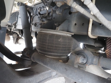 日野 プロフィア ウイング車 大型 2DG-FW1AHJ 年式 H30[写真47]