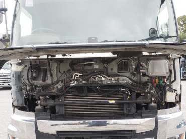 日野 プロフィア ウイング車 大型 2DG-FW1AHJ 年式 H30[写真54]