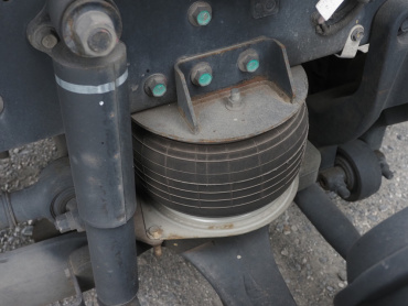 日野 プロフィア ウイング車 大型 2DG-FW1AHJ 年式 H30[写真46]