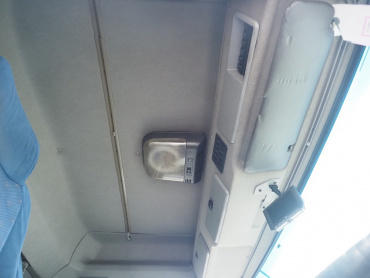 いすゞ ギガ ウイング車 大型 QKG-CYJ77A 年式 H24[写真40]