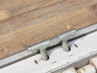 三菱ふそう スーパーグレート ウイング車 大型 QPG-FS64VZ 年式 H28[写真26]