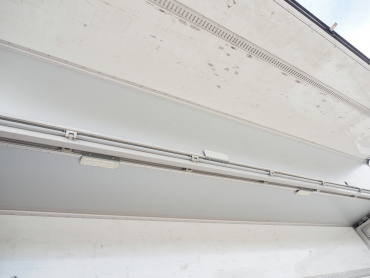 三菱ふそう スーパーグレート ウイング車 大型 2PG-FS74HZ 年式 R1[写真23]