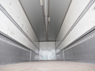 三菱ふそう スーパーグレート ウイング車 大型 2PG-FS74HZ 年式 R1[写真26]