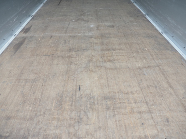 三菱ふそう スーパーグレート ウイング車 大型 2PG-FS74HZ 年式 R1[写真27]