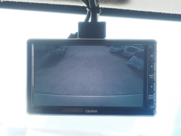 三菱ふそう スーパーグレート ウイング車 大型 2PG-FS74HZ 年式 R1[写真34]