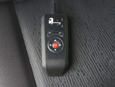 三菱ふそう スーパーグレート ウイング車 大型 2PG-FS74HZ 年式 R1[写真35]