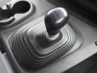 いすゞ ギガ ウイング車 大型 2PG-CYJ77C 年式 H29[写真30]