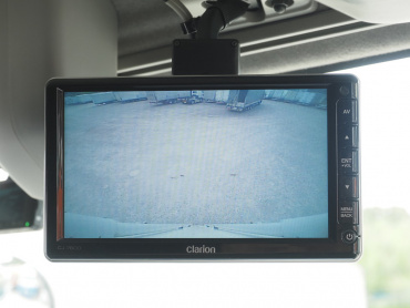 いすゞ ギガ ウイング車 大型 2PG-CYJ77C 年式 H29[写真32]