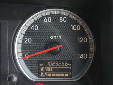 いすゞ ギガ ウイング車 大型 2PG-CYJ77C 年式 H29[写真36]