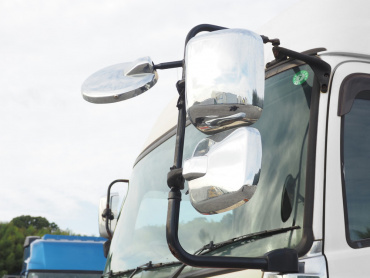 日野 プロフィア ウイング車 大型 QPG-FW1EXEG 年式 H26[写真09]