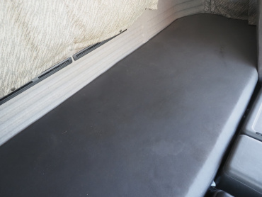 いすゞ ギガ ウイング車 大型 QKG-CYJ77A 年式 H27[写真26]