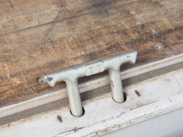 いすゞ ギガ ウイング車 大型 2PG-CYJ77C 年式 R1[写真25]