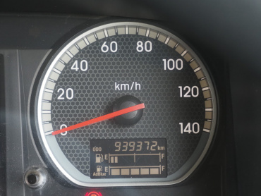 いすゞ ギガ ウイング車 大型 2PG-CYJ77C 年式 R1[写真42]