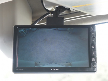 いすゞ ギガ ウイング車 大型 2PG-CYJ77C 年式 R1[写真37]