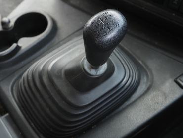 いすゞ ギガ ウイング車 大型 2PG-CYJ77C 年式 R1[写真35]