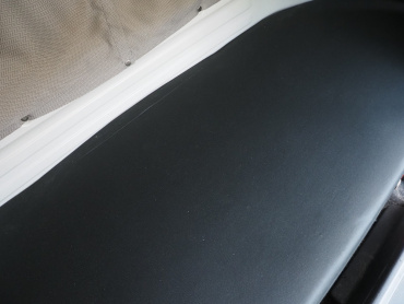 いすゞ ギガ ウイング車 大型 2PG-CYJ77C 年式 R1[写真38]