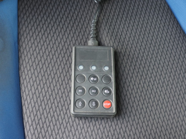 いすゞ ギガ ウイング車 大型 2PG-CYJ77C 年式 R1[写真39]