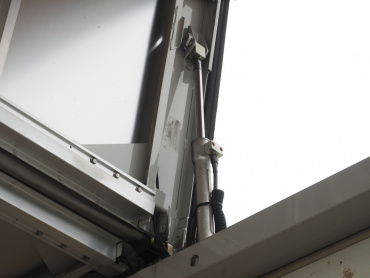 いすゞ エルフ ウイング車 小型 SKG-NPR85AN 年式 H23[写真18]