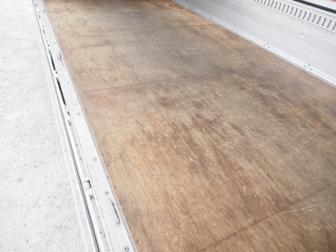 いすゞ エルフ ウイング車 小型 SKG-NPR85AN 年式 H23[写真23]