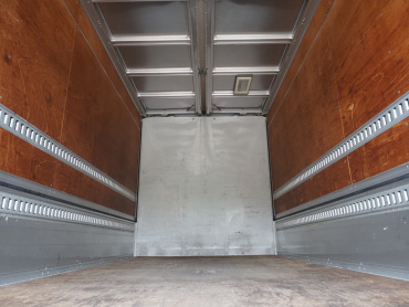 いすゞ エルフ ウイング車 小型 SKG-NPR85AN 年式 H23[写真25]