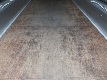 いすゞ エルフ ウイング車 小型 SKG-NPR85AN 年式 H23[写真26]