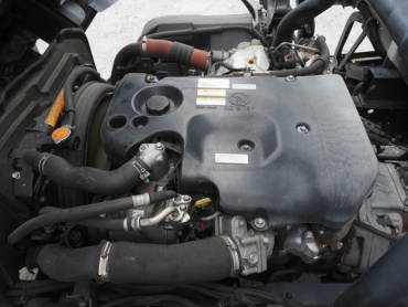 いすゞ エルフ ウイング車 小型 SKG-NPR85AN 年式 H23[写真39]