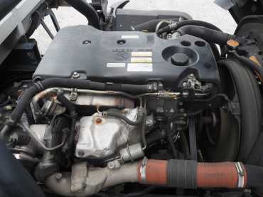 いすゞ エルフ ウイング車 小型 SKG-NPR85AN 年式 H23[写真40]